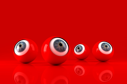 yeux_oeil_regard_enquete_425 alternate text for this image