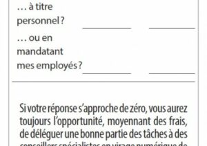 Aller à la rencontre de l’Autre