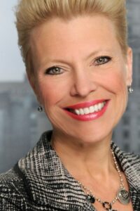 APFF : Anne-Marie Girard-Plouffe à la présidence du c.a.