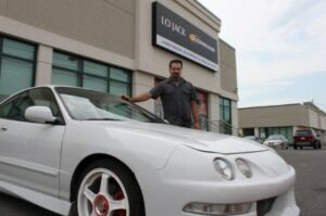 Brèves de l’assurance