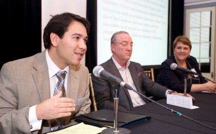 Giroux_Vigna_Rosenthal-426×264 alternate text for this image