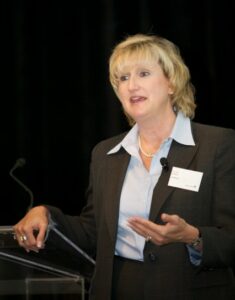 Assurances soins de longue durée : les définitions clarifiées