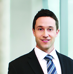 Débat : Placements passifs, placements satellites