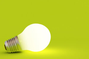 Stratégie : votre marketing est-il adapté à votre entreprise ?