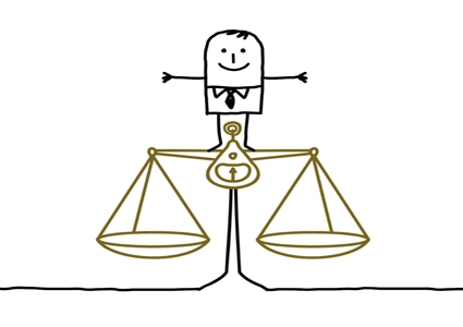 balance_justice_balancier_425 alternate text for this image