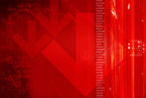 La confiance des PME décline au pays