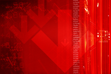 bourse_baisse_364 alternate text for this image