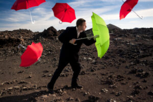 Quatre outils de négociation en cas de perte d’emploi