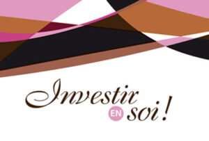 Investir en soi 2010 : succès renouvelé !