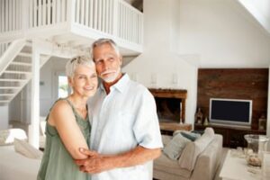 Retraite : ces couples québécois qui planifient en solo