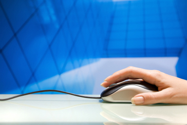 web_toile_internet_ordinateur_364 alternate text for this image