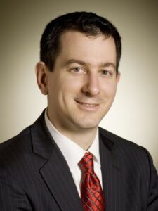 Prescription pour « réduire la douleur » : les obligations