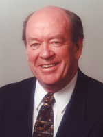 Brèves de l’assurance