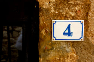 De meilleurs outils de communication en quatre étapes