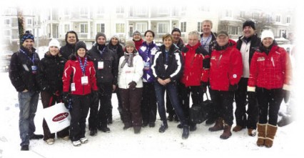 Tremblant_24h_2010-426×221 alternate text for this image