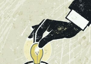 Nouvelles inscriptions en Bourse : Un programme de mentorat pour les PME?