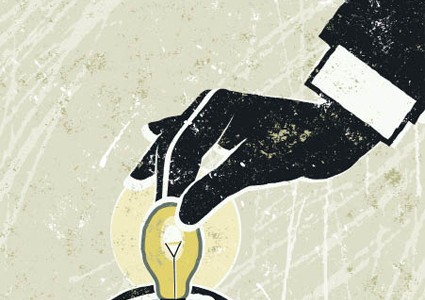 mentorat_idee_lumiere_425-425×300 alternate text for this image