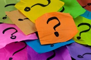 Valeurs mobilières : importante consultation sur le droit de vous incorporer