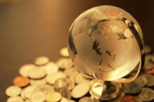 Les marchés évoluent selon l’humeur des investisseurs