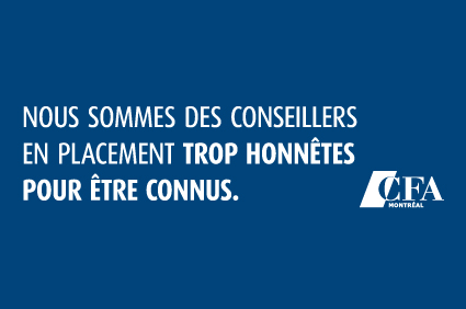 CFA_Montreal_425 alternate text for this image