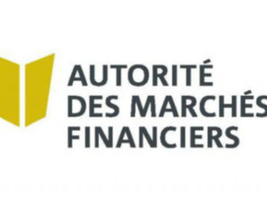 Un PCA en avril 2012