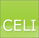 CELI : toujours incompris et peu utilisé
