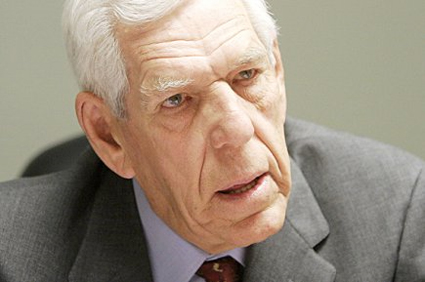 claude_castonguay_425 alternate text for this image