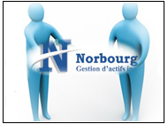 Entente Norbourg : vos réactions