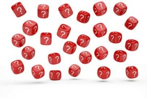 REER : qu’est-ce qui est protégé ?