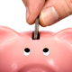 Finances personnelles : des Canadiens optimistes