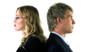 Que faire pour perdre un client définitivement ?