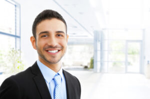 Quatre moyens de transformer les prospects en clients