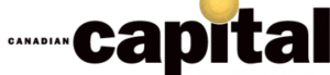 Rogers Publishing lance <em>Canadian Capital</em> et Capitalmagazine.ca