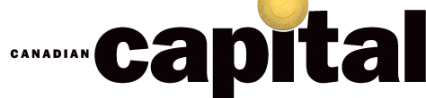 canadiancapital_logo-426×98 alternate text for this image