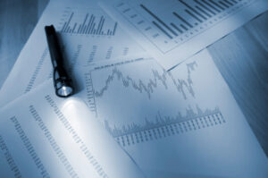 Six astuces pour ne pas investir dans un prochain Norshield