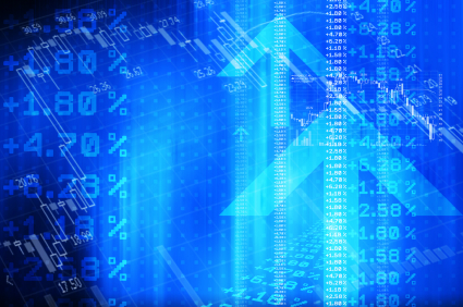 hausse_bourse_placement_425 alternate text for this image