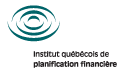 L’IQPF accueille tous les pl. fin. du Québec