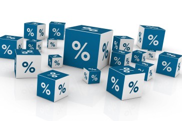 pourcent_cube_proportion_364-364×243 alternate text for this image