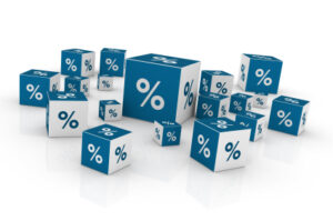 La Réserve fédérale laisse son taux directeur inchangé