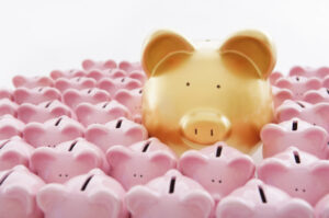 Où trouver des clients bien nantis?