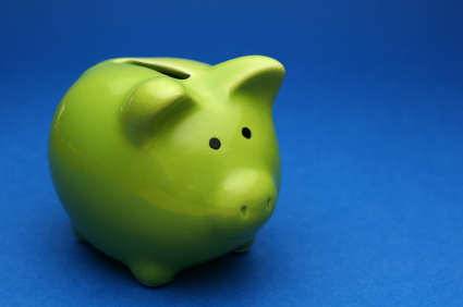 piggy bank alternate text for this image