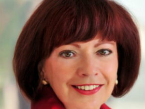 Développement des affaires : ne pas tout miser sur les compétences techniques