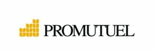 Groupe Promutuel : profits records