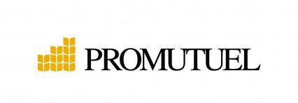 Promutuel_logo-426×148 alternate text for this image