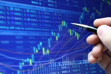 bourse_graphique_364-364×243 alternate text for this image