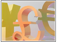 Investissements Russell : nouveau produit à revenu fixe