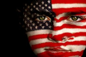 Investir dans le monde via les États-Unis