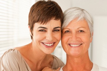 femme_retraite_famille_364-364×243 alternate text for this image