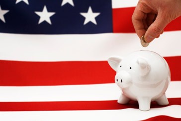 usa_etats-unis_investissement_364-364×243 alternate text for this image