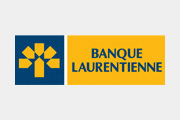 Banque Laurentienne : Luc Bernard honoré